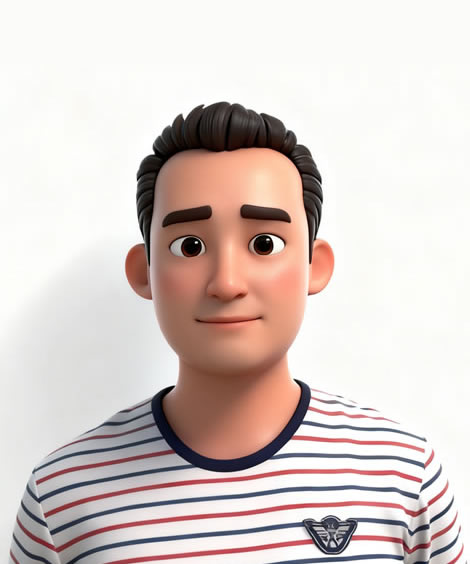 <B>seowzgjc…</B> - 资深SEO专家